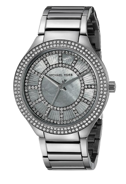 Sat Michael Kors MK3410