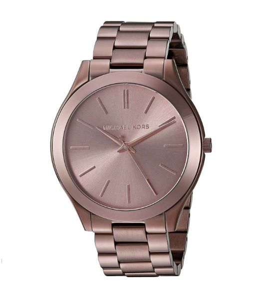 Sat Michael Kors MK3418