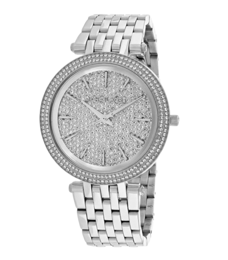 Sat Michael Kors MK3437