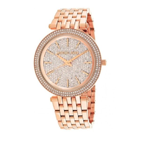 Sat Michael Kors MK3439