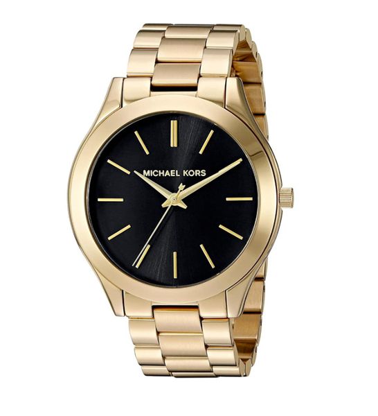 Sat Michael Kors MK3478