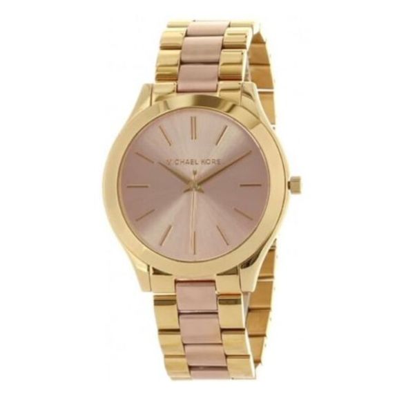 Sat Michael Kors MK3493