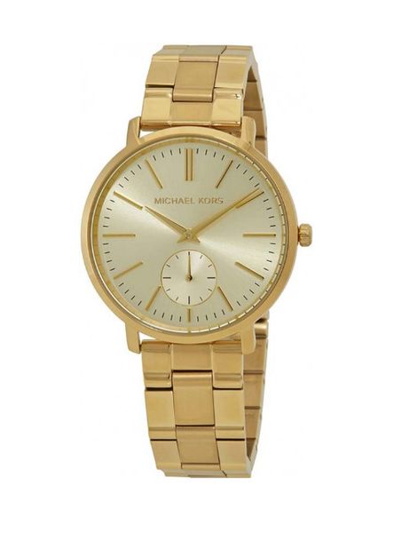 Sat Michael Kors MK3500