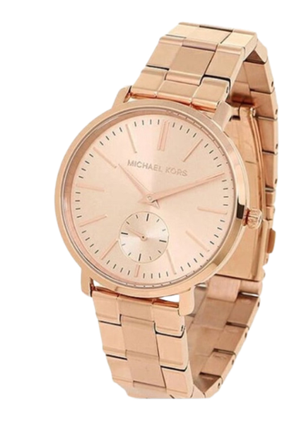 Sat Michael Kors MK3501