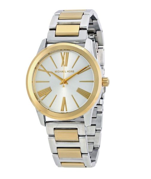 Sat Michael Kors MK3521