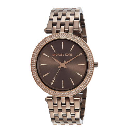 Sat Michael Kors MK3553