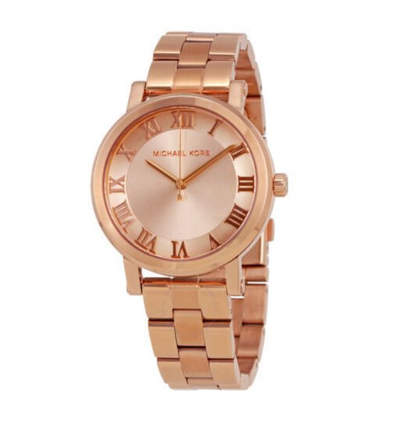 Sat Michael Kors MK3561