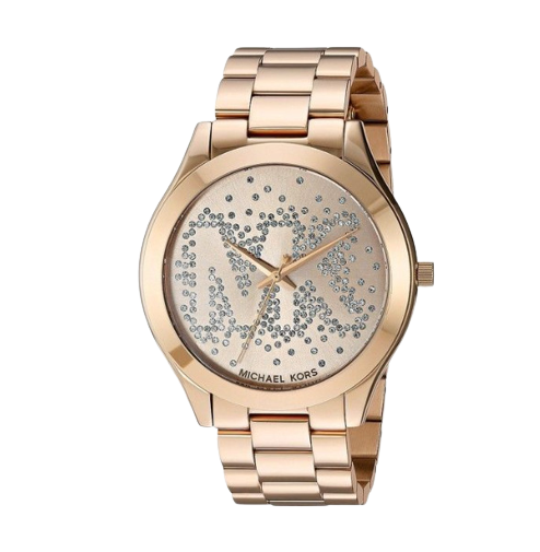 Sat Michael Kors MK3590