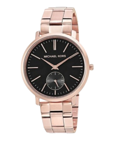 Sat Michael Kors MK3601