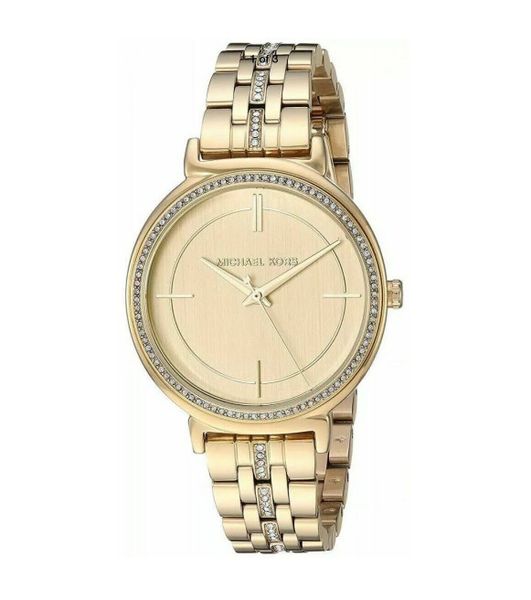 Sat Michael Kors MK3681