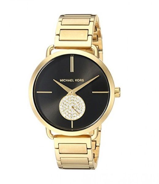 Sat Michael Kors MK3788