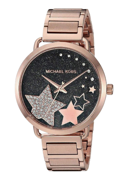 Sat Michael Kors MK3795