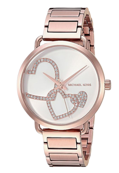 Sat Michael Kors MK3825