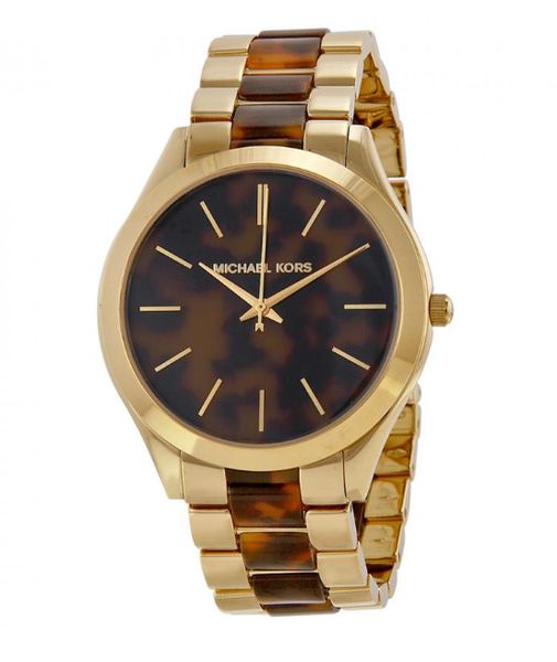 Sat Michael Kors MK4284