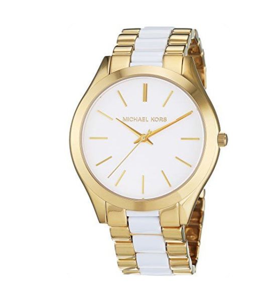 Sat Michael Kors MK4295