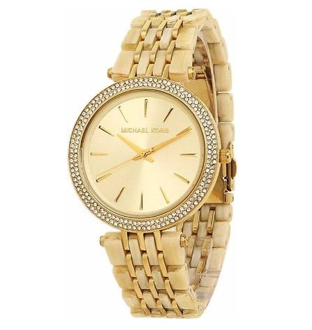 Sat Michael Kors MK4325