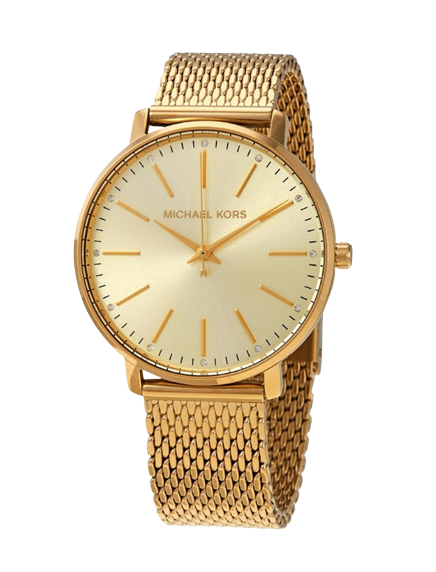 Sat Michael Kors MK4339