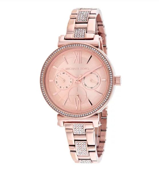 Sat Michael Kors MK4354