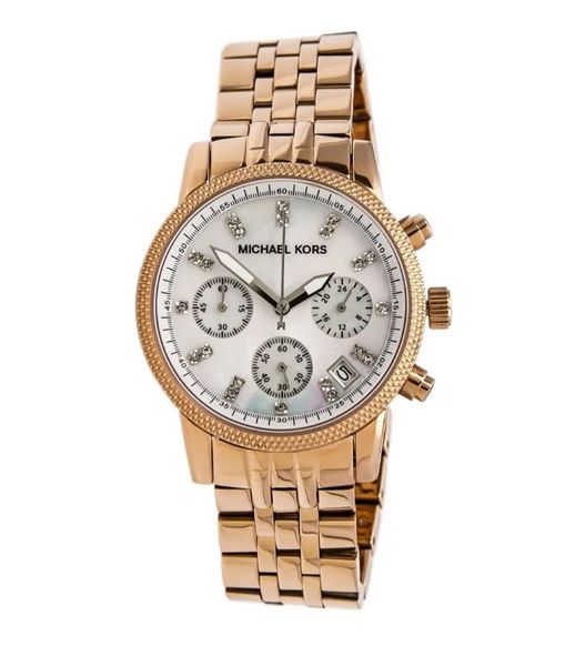 Sat Michael Kors MK5026