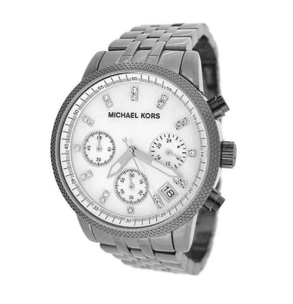 Sat Michael Kors MK5027