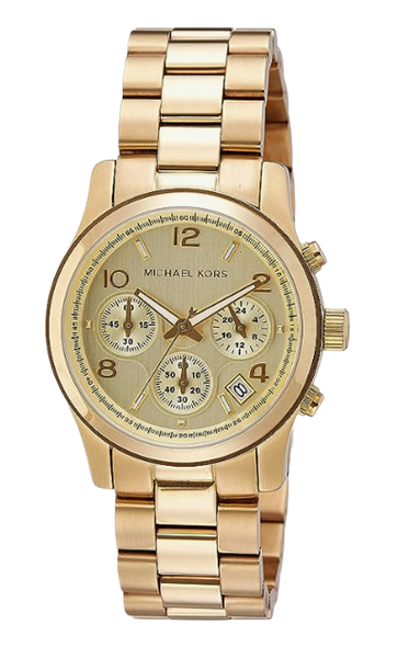 Sat Michael Kors MK5055