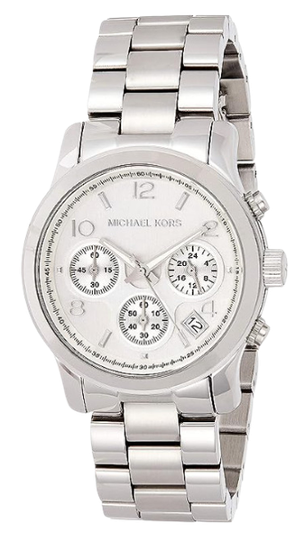 Sat Michael Kors MK5076