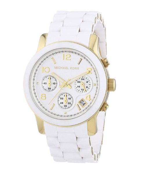 Sat Michael Kors MK5145