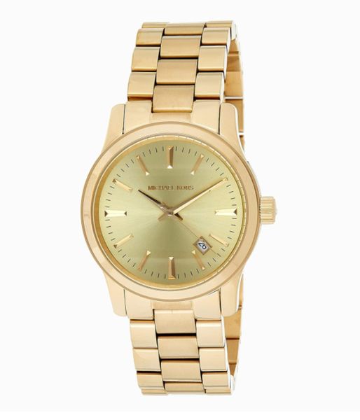 Sat Michael Kors MK5160