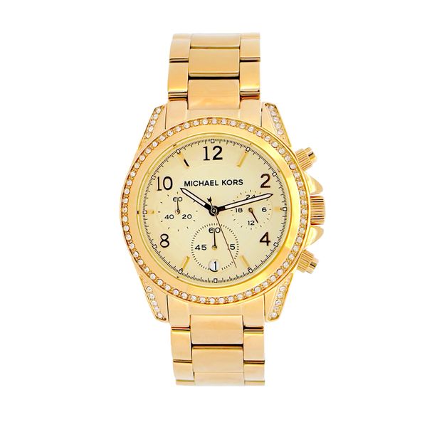 Sat Michael Kors MK5166