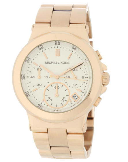 Sat Michael Kors MK5223