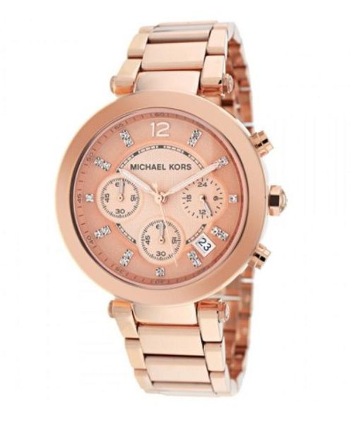 Sat Michael Kors MK5277