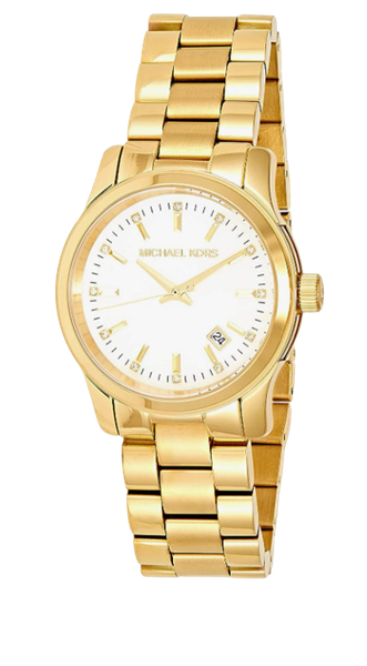 Sat Michael Kors MK5303