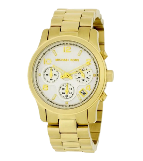 Sat Michael Kors MK5305