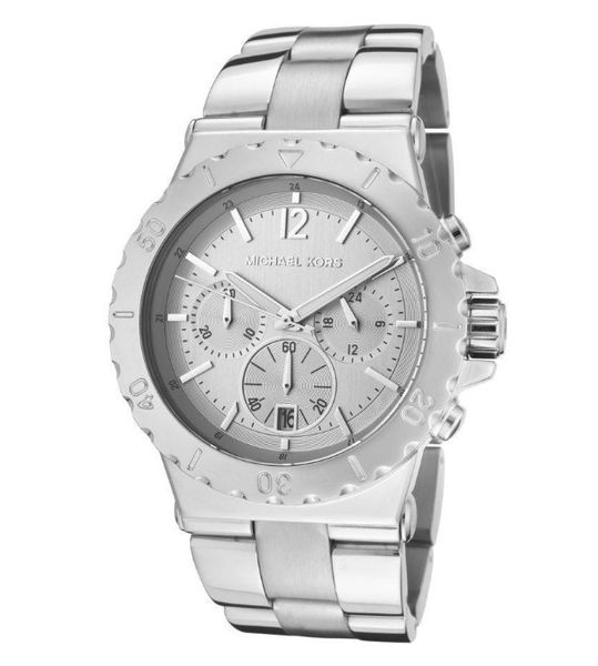 Sat Michael Kors MK5312