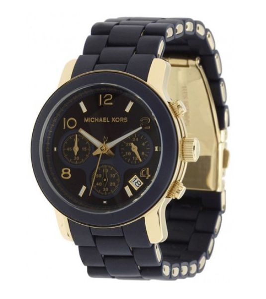 Sat Michael Kors MK5316