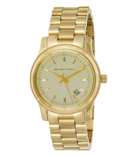 Sat Michael Kors MK5339