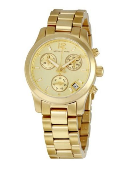 Sat Michael Kors MK5384