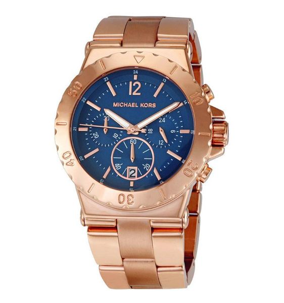 Sat Michael Kors MK5410