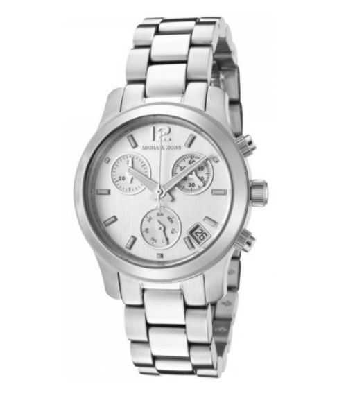 Sat Michael Kors MK5428