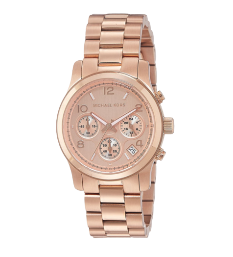 Sat Michael Kors MK5430