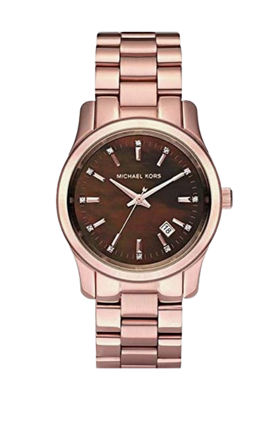 Sat Michael Kors MK5445