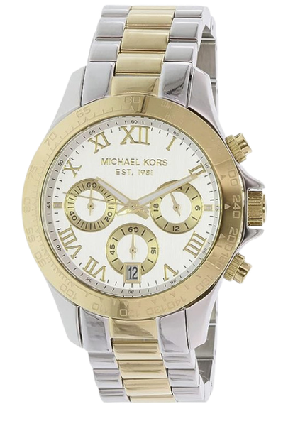 Sat Michael Kors MK5455