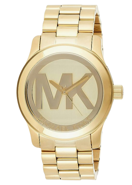 Sat Michael Kors MK5473