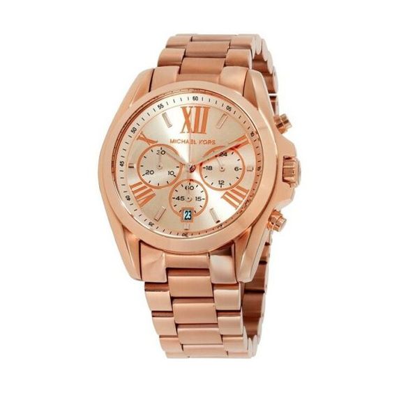 Sat Michael Kors MK5503