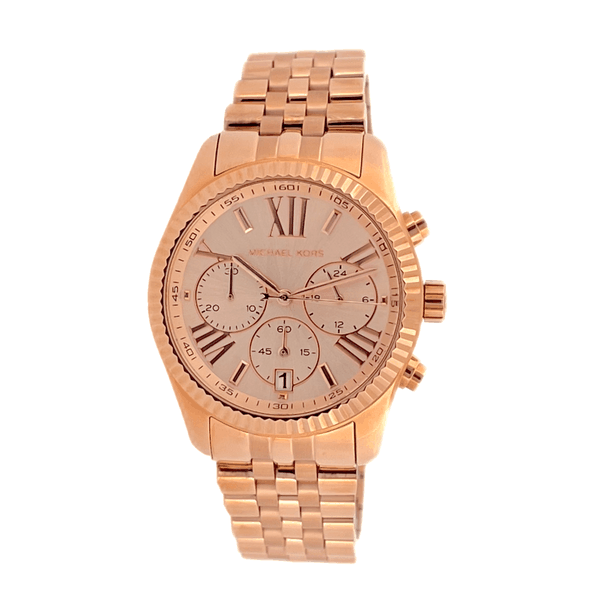 Sat Michael Kors MK5569