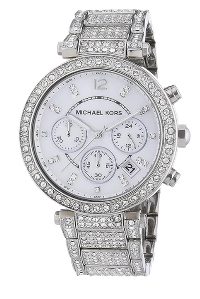 Sat Michael Kors MK5572