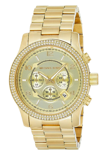 Sat Michael Kors MK5575