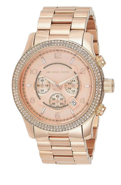 Sat Michael Kors MK5576