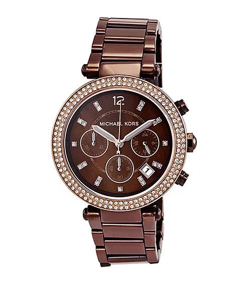 Sat Michael Kors MK5578