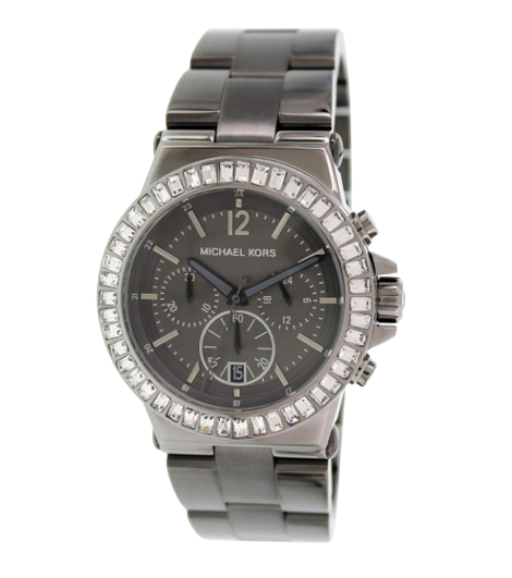 Sat Michael Kors MK5579